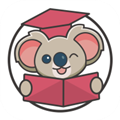 熊学课堂官方最新版 v3.2.9