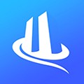 明源移动物管安卓官方版 V1.4.6