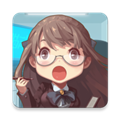 我的办公室通用版