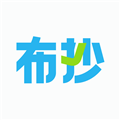 布抄错题本免费原版 v2.0.6