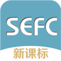 新课标高中英语助手最新版 V3.1