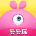 曼曼玩手机最新版 V9.7.7