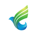 台州出行公交手机正版 V4.4.2