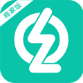 骑享租商户端无广告版 V1.8.6