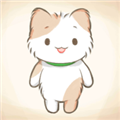 我和奶奶正版 V1.0.1