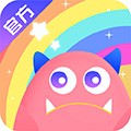魔幻壁纸直装版 V1.5.9