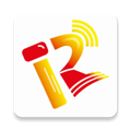 娄山关最新版 V2.1.70