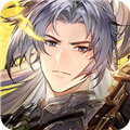 三国志幻想大陆灵犀官方版
