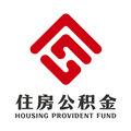 吕梁公积金原版 V1.2.9