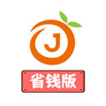 惊喜红包官方正版 V2.7.7