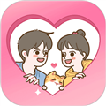 情侣小窝官方最新版 v1.0.20