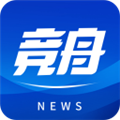 竞舟直装版 V2.23.820