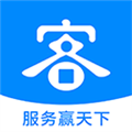 安客宝原版 V6.2.52