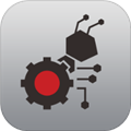 蚂蚁工场免费版 V1.2.9