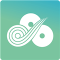 易软云直装版 v2.1.16