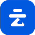 小云收银直装版 v2.7.1