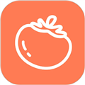 极简番茄钟安卓版 v2.0.6