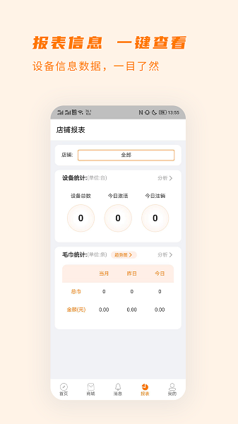 商芯商家版图2