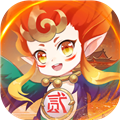 魔灵纪元游戏安装包