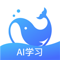 鲸咕噜原版 V2.9.0