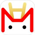 好猫记账原版 v1.4