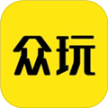 众玩助手安卓免费版 v1.2