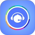 科雅供热客服APP