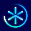 特斯联门禁卡手机版 v1.4.11