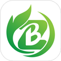 博智聚农正版 v1.4.4