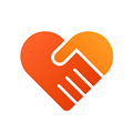 米福非羁码系统安卓版 V1.3