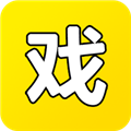 剧本戏安卓官方版 V2.1.0