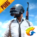 PUBGMobile体验服无广告版