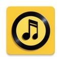 轻音社极速版