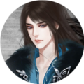 三国之武侯传人游戏无广告版