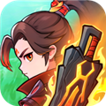 斗破苍穹:萧门篇官方版