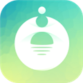 慢活官方正版 V2.8.4