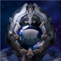 空间循环站无广告版