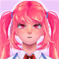 致命的爱本安卓版