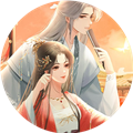 宫斗不如开后宫清软解锁版