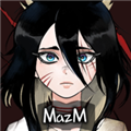 黑猫厄舍的遗产去谷歌版