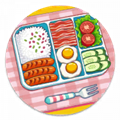 tidymaster通用版