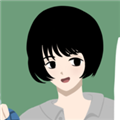 裸辞人生模拟器手游免费版