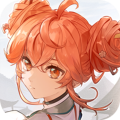 铸仙之境多人联机版
