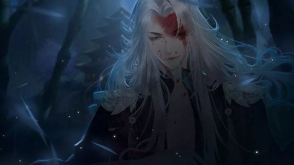 万妖纪年完结清软版
