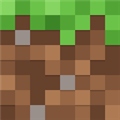 Minecraft携带demo模组手机最新版