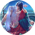 妖鬼异闻录橙光金手指清软完结版