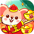 鼠你暴富赚钱最新免费版