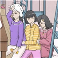 脑洞强人无广告版 V1.4