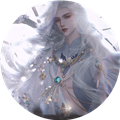 我那温柔大方的娘子免费原版