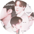 女帝攻略指南BTS修改版